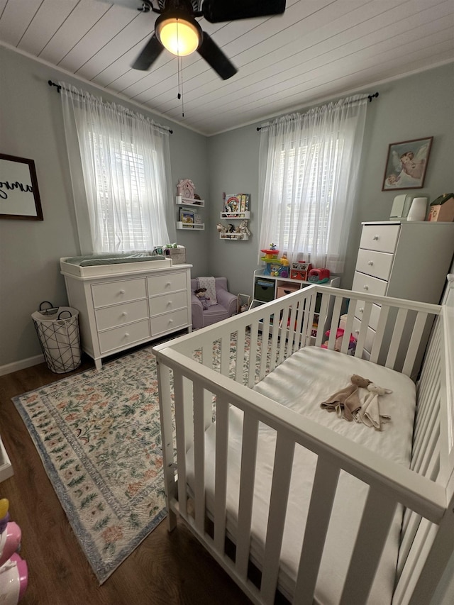 2545 Tremont Ave, Egg Harbor Township, NJ 08234 - photo 16