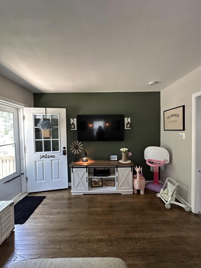 2545 Tremont Ave, Egg Harbor Township, NJ 08234 - photo 9