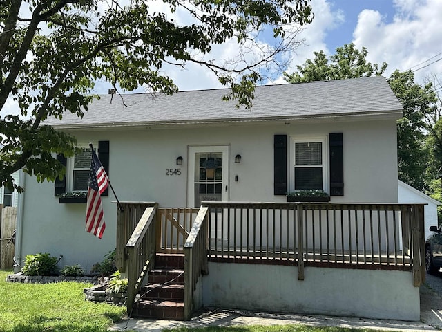 2545 Tremont Ave, Egg Harbor Township, NJ 08234 - photo 1