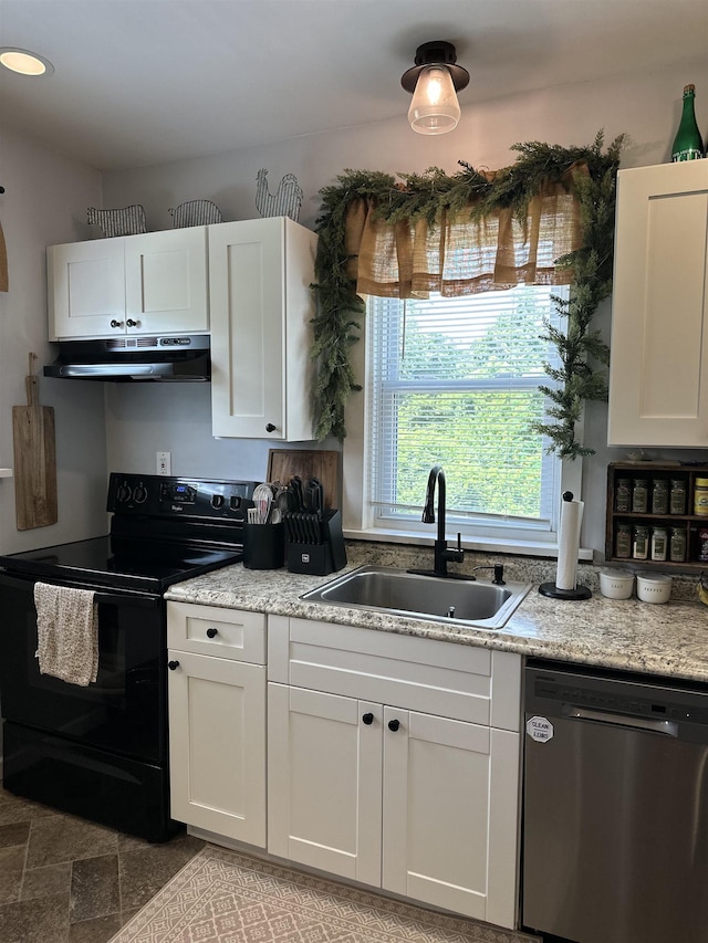 2545 Tremont Ave, Egg Harbor Township, NJ 08234 - photo 12