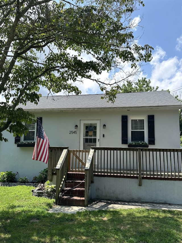 2545 Tremont Ave, Egg Harbor Township, NJ 08234 - photo 2