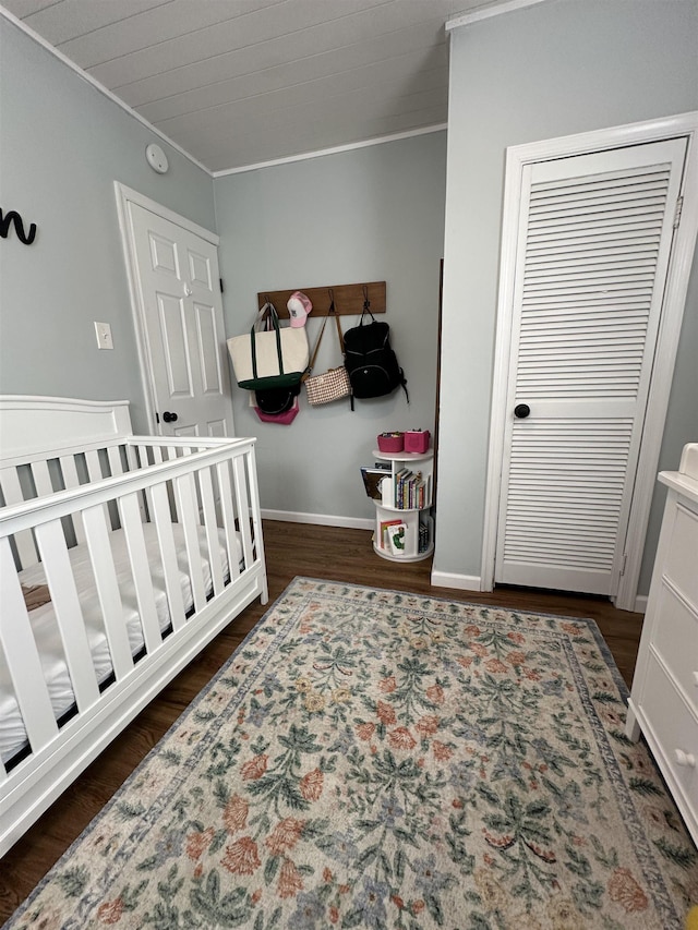 2545 Tremont Ave, Egg Harbor Township, NJ 08234 - photo 17