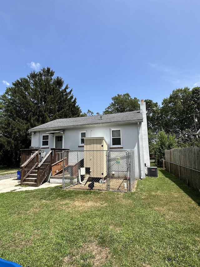 2545 Tremont Ave, Egg Harbor Township, NJ 08234 - photo 7