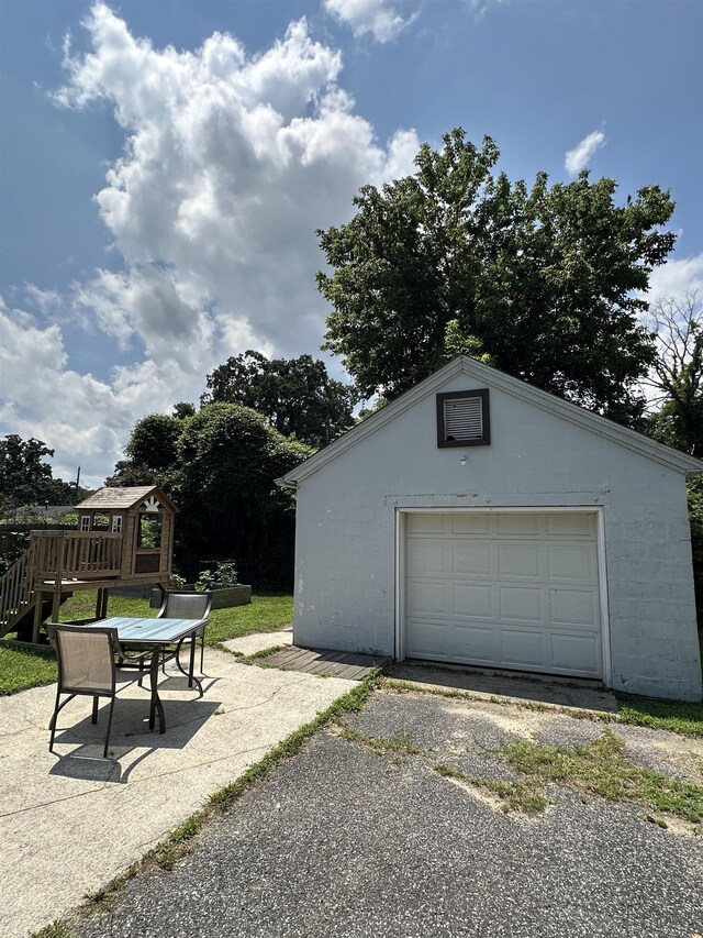 2545 Tremont Ave, Egg Harbor Township, NJ 08234 - photo 6