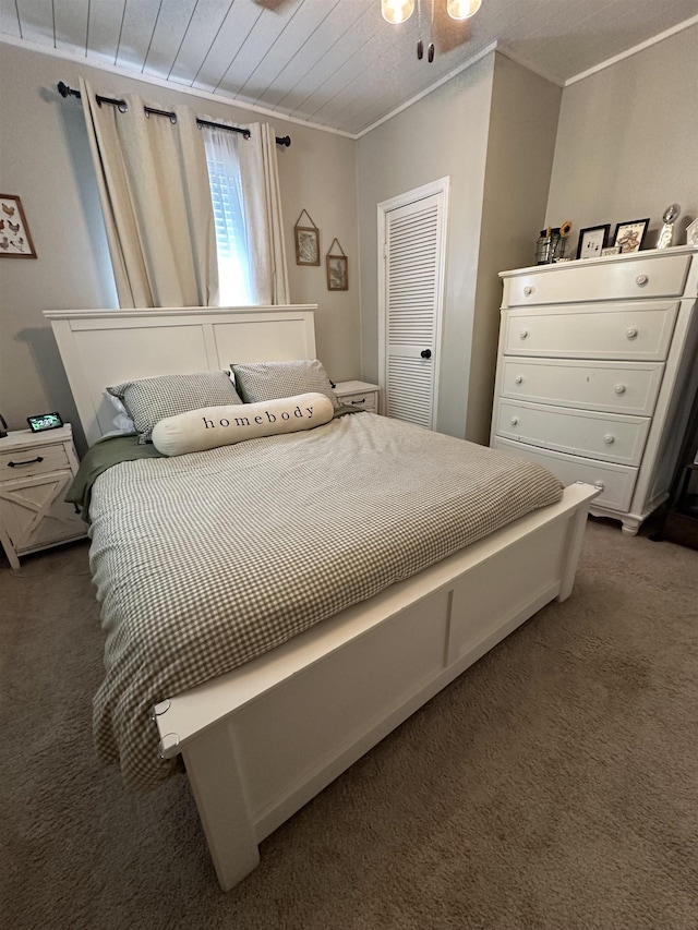 2545 Tremont Ave, Egg Harbor Township, NJ 08234 - photo 15