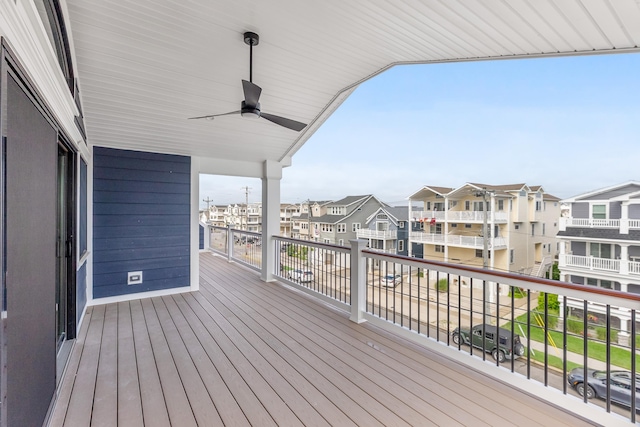 4301 Central Ave N, Unit North, Sea Isle City, NJ 08243 - photo 46