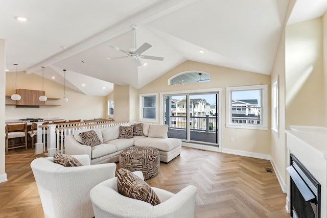 4301 Central Ave N, Unit North, Sea Isle City, NJ 08243 - photo 18
