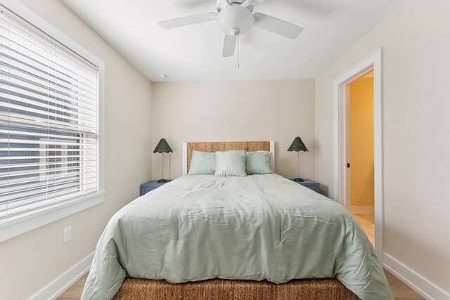 4301 Central Ave N, Unit North, Sea Isle City, NJ 08243 - photo 33
