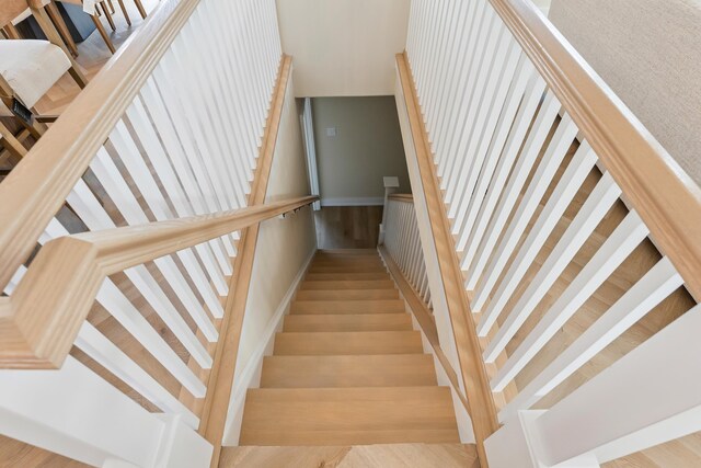4301 Central Ave N, Unit North, Sea Isle City, NJ 08243 - photo 30