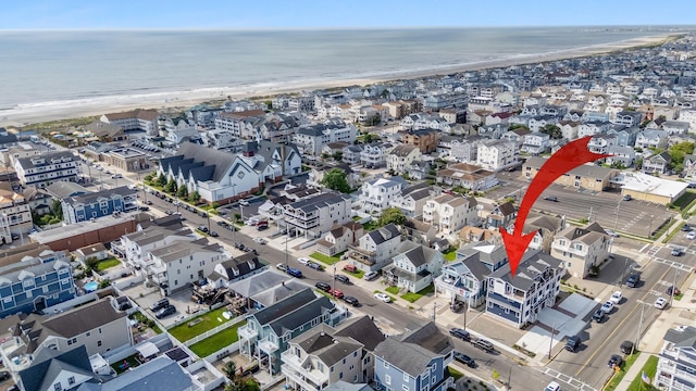 4301 Central Ave N, Unit North, Sea Isle City, NJ 08243 - photo 10