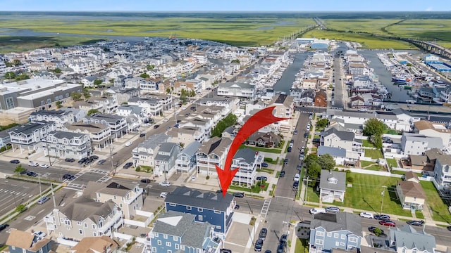 4301 Central Ave N, Unit North, Sea Isle City, NJ 08243 - photo 16