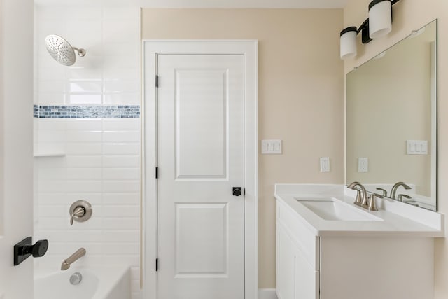 4301 Central Ave N, Unit North, Sea Isle City, NJ 08243 - photo 41