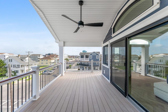 4301 Central Ave N, Unit North, Sea Isle City, NJ 08243 - photo 44