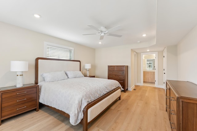 4301 Central Ave N, Unit North, Sea Isle City, NJ 08243 - photo 37
