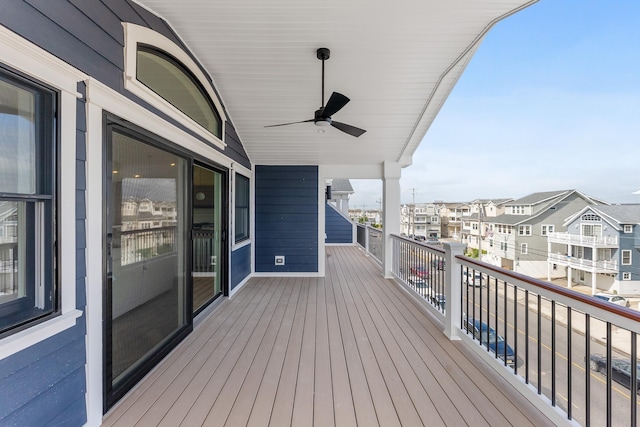 4301 Central Ave N, Unit North, Sea Isle City, NJ 08243 - photo 47