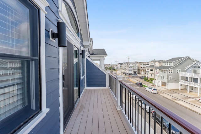 4301 Central Ave N, Unit North, Sea Isle City, NJ 08243 - photo 48