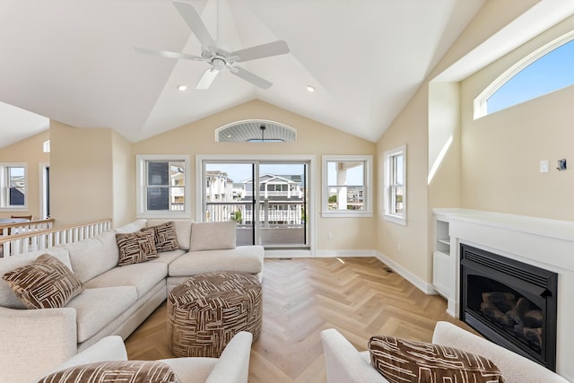 4301 Central Ave N, Unit North, Sea Isle City, NJ 08243 - photo 17