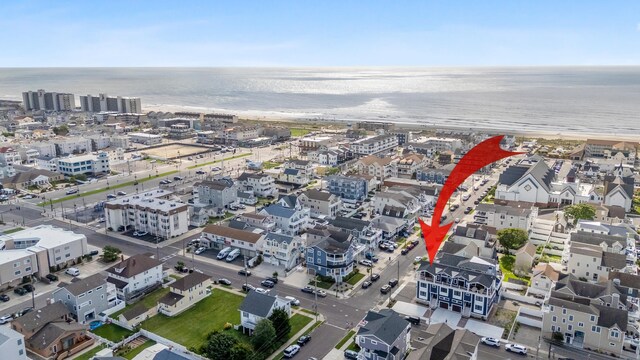 4301 Central Ave N, Unit North, Sea Isle City, NJ 08243 - photo 13