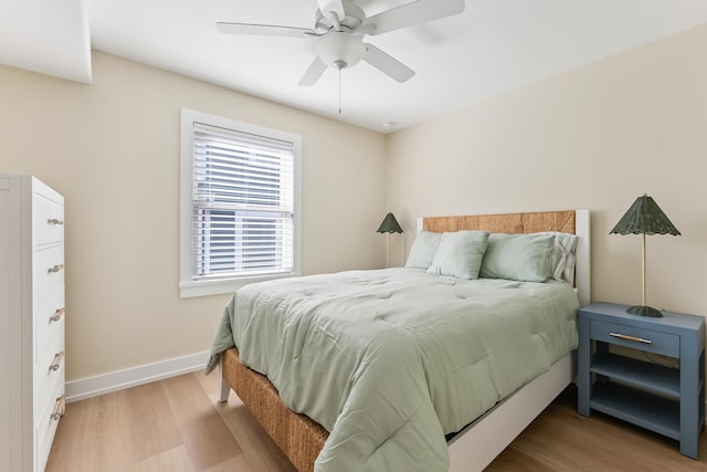 4301 Central Ave N, Unit North, Sea Isle City, NJ 08243 - photo 35