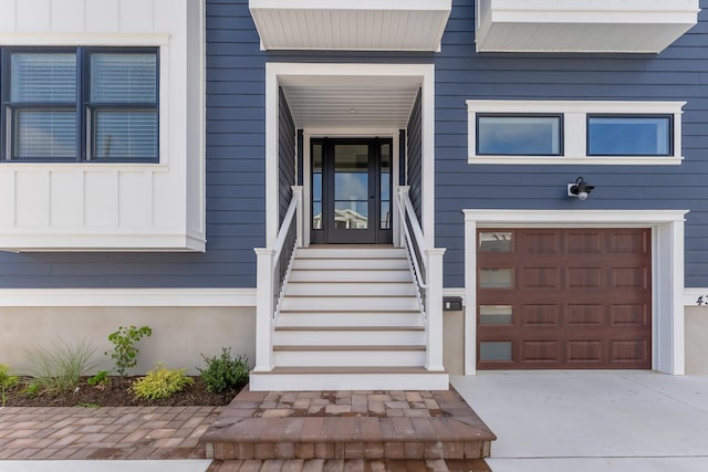 4301 Central Ave N, Unit North, Sea Isle City, NJ 08243 - photo 4