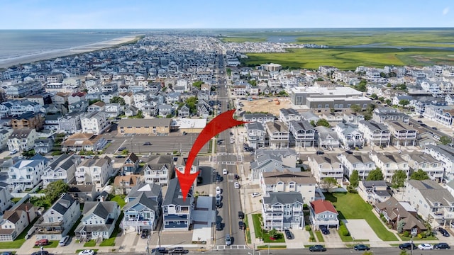 4301 Central Ave N, Unit North, Sea Isle City, NJ 08243 - photo 9