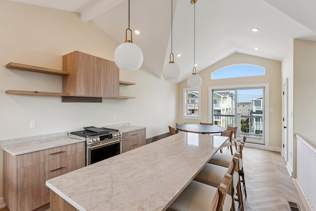 4301 Central Ave N, Unit North, Sea Isle City, NJ 08243 - photo 23