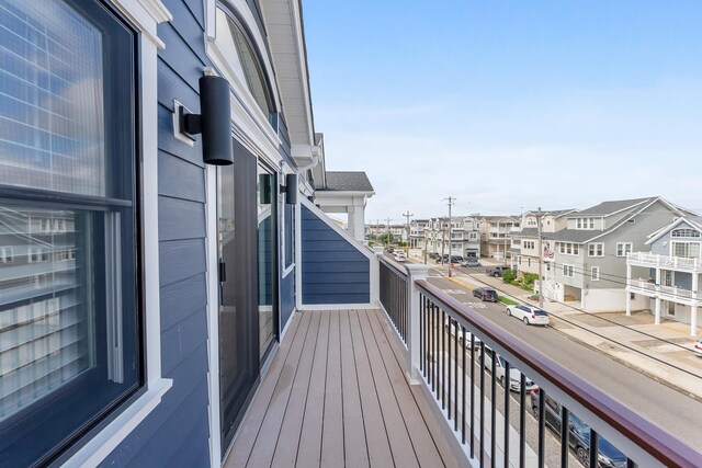 4301 Central Ave N, Unit North, Sea Isle City, NJ 08243 - photo 45