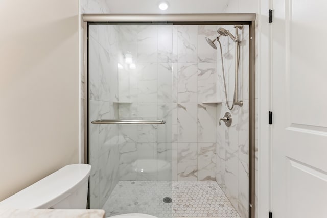 4301 Central Ave N, Unit North, Sea Isle City, NJ 08243 - photo 36