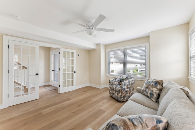 4301 Central Ave N, Unit North, Sea Isle City, NJ 08243 - photo 28