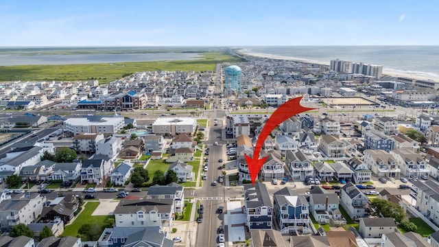 4301 Central Ave N, Unit North, Sea Isle City, NJ 08243 - photo 6