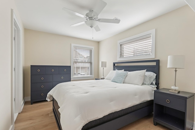 4301 Central Ave N, Unit North, Sea Isle City, NJ 08243 - photo 39