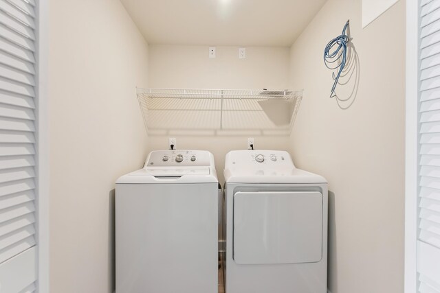 4301 Central Ave N, Unit North, Sea Isle City, NJ 08243 - photo 42
