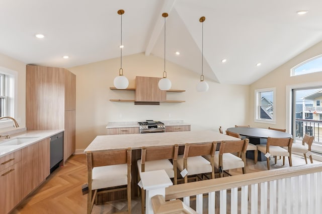 4301 Central Ave N, Unit North, Sea Isle City, NJ 08243 - photo 20