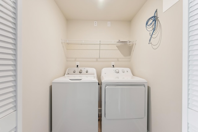 4301 Central Ave N, Unit North, Sea Isle City, NJ 08243 - photo 43
