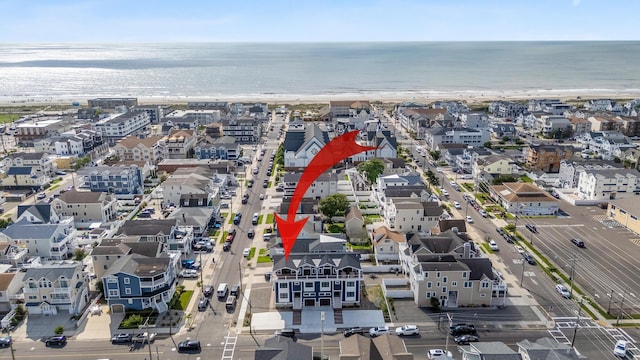 4301 Central Ave N, Unit North, Sea Isle City, NJ 08243 - photo 12