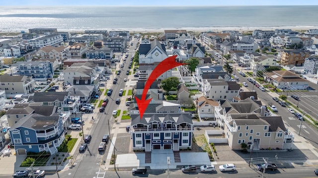 4301 Central Ave N, Unit North, Sea Isle City, NJ 08243 - photo 5