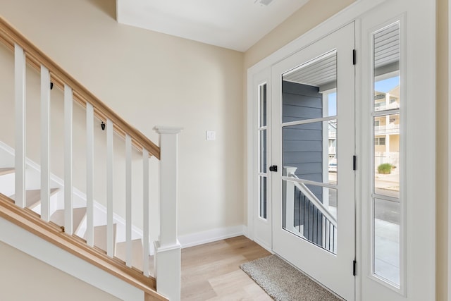 4301 Central Ave N, Unit North, Sea Isle City, NJ 08243 - photo 27