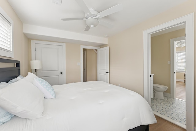 4301 Central Ave N, Unit North, Sea Isle City, NJ 08243 - photo 40