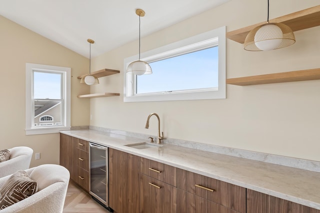 4301 Central Ave N, Unit North, Sea Isle City, NJ 08243 - photo 25