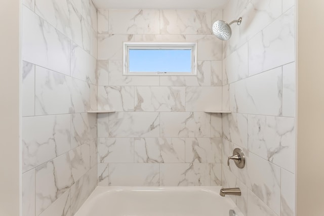 4301 Central Ave N, Unit North, Sea Isle City, NJ 08243 - photo 32
