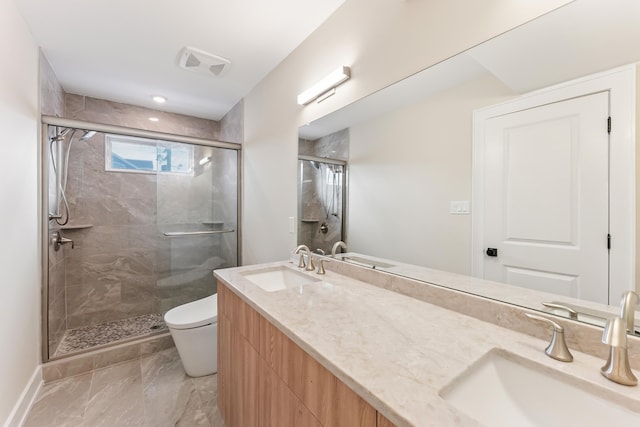 4301 Central Ave N, Unit North, Sea Isle City, NJ 08243 - photo 38