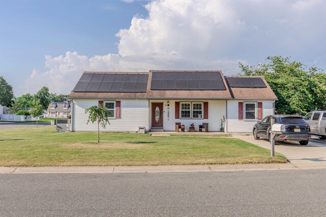 23 Beechwood Ave, Villas, NJ 08251 - photo 29