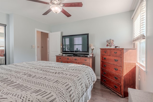 23 Beechwood Ave, Villas, NJ 08251 - photo 14