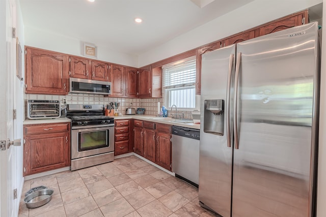 23 Beechwood Ave, Villas, NJ 08251 - photo 11