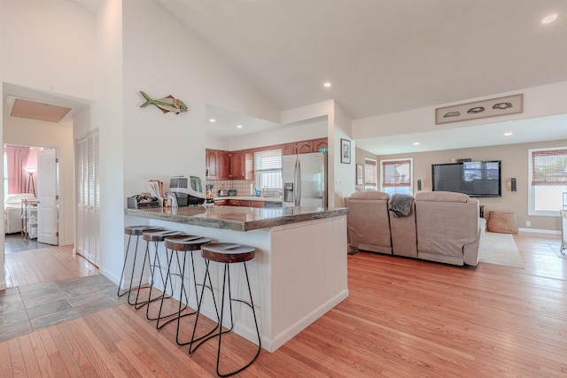 23 Beechwood Ave, Villas, NJ 08251 - photo 9