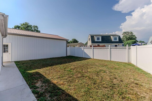 23 Beechwood Ave, Villas, NJ 08251 - photo 25