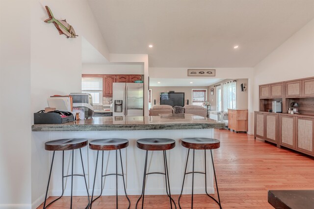 23 Beechwood Ave, Villas, NJ 08251 - photo 8