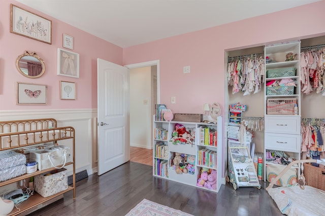 23 Beechwood Ave, Villas, NJ 08251 - photo 22