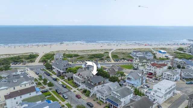 71 Morningside Rd, Ocean City, NJ 08226 - photo 2