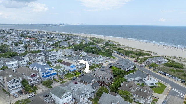 71 Morningside Rd, Ocean City, NJ 08226 - photo 4